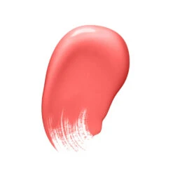 Rimmel Lasting Provocalips Lip Color Lippenstift 500 Kiss The Town Red -Beauty Verkoop 1054249 3