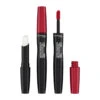 Rimmel Lasting Provocalips Lip Color Lippenstift 740 Caught Red Lipped -Beauty Verkoop 1054251