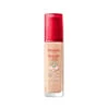 Bourjois Paris Healthy Mix Clean Foundation 050 Rose Ivory -Beauty Verkoop 1054273