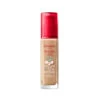 Bourjois Paris Healthy Mix Clean Foundation 055 Deep Beige -Beauty Verkoop 1054282