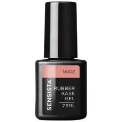 Sensista Rubber Base Gel Nude -Beauty Verkoop 1058884 3