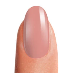 Sensista Rubber Base Gel Nude -Beauty Verkoop 1058884 4