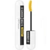 Maybelline Colossal Curl Bounce After Dark Mascara Black -Beauty Verkoop 1071827