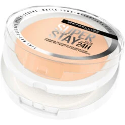 Maybelline SuperStay 24H Hybrid Powder Foundation 10 -Beauty Verkoop 1071843 3