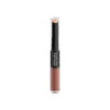 L'Oreal Lu0027Oréal Lippenstift Infaillible 24H 101 Everlasting Parisian -Beauty Verkoop 1071888