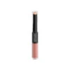 L'Oreal Lu0027Oréal Lippenstift Infaillible 24H 803 Eternally Exposed -Beauty Verkoop 1071890