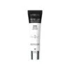 L'Oreal Lu0027Oréal Prime Lab Primer Matte Setter -Beauty Verkoop 1071891