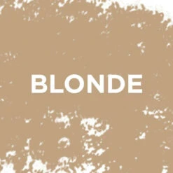 L'Oreal Lu0027Oréal 24H Brow Filling Triangular Pencil 7.0 Blonde -Beauty Verkoop 1071948 5