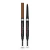 L'Oreal Lu0027Oréal 24H Brow Filling Triangular Pencil 5.23 Auburn 2 L'Oreal Lu0027Oréal 24H Brow Filling Triangular Pencil 5.23 Auburn -Beauty Verkoop 1071952