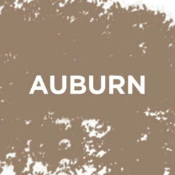 L'Oreal Lu0027Oréal 24H Brow Filling Triangular Pencil 5.23 Auburn -Beauty Verkoop 1071952 5