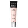 L'Oreal Lu0027Oréal Prime Lab 24H Pore Minimiser Blurring Primer -Beauty Verkoop 1071959