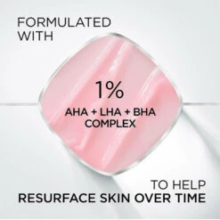 L'Oreal Lu0027Oréal Prime Lab 24H Pore Minimiser Blurring Primer -Beauty Verkoop 1071959 4