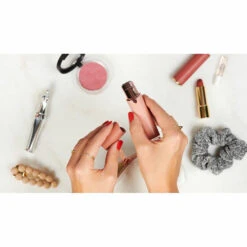 Wilkinson Intuition Perefect Finish Facial Duo -Beauty Verkoop 1072180 5