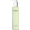 Babor Cleansing 2 In 1 Gel & Tonic Cleanser 2 Babor Cleansing 2 In 1 Gel & Tonic Cleanser -Beauty Verkoop 1072272