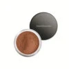 BareMinerals All-Over Face Color Loos Powder Warmth -Beauty Verkoop 1072317