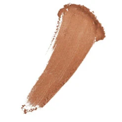 BareMinerals All-Over Face Color Loos Powder Warmth -Beauty Verkoop 1072317 3