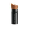 BareMinerals Barepro Core Coverage Brush 1 BareMinerals Barepro Core Coverage Brush -Beauty Verkoop 1072319