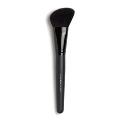 BareMinerals Blooming Blush Brush