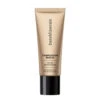 BareMinerals Complexion Rescue Tinted Hydrating Gel Cream SPF30 02 Vanilla -Beauty Verkoop 1072323