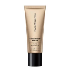 BareMinerals Complexion Rescue Tinted Hydrating Gel Cream SPF30 02 Vanilla