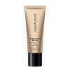 BareMinerals Complexion Rescue Tinted Hydrating Gel Cream SPF30 07 Tan