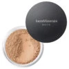 BareMinerals Matte Foundation SPF15 12 Medium Beige -Beauty Verkoop 1072332
