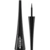 BareMinerals Maximist Liquid Eyeliner -Beauty Verkoop 1072335