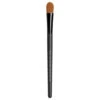 BareMinerals Maximum Coverage Concealer Brush -Beauty Verkoop 1072337