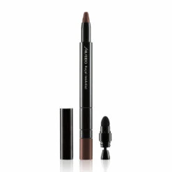 Shiseido Kajal InkArtist Shadow, Liner, Brow 01 Tea House
