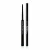 Shiseido Micro Liner Ink 01 Black -Beauty Verkoop 1072559