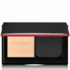 Shiseido Synchro Skin Self-Refreshing Custom Finish Powder 130 Opal -Beauty Verkoop 1072568