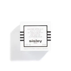 Sisley Baume Efficace Eye And Lip Contour Balm -Beauty Verkoop 1072603 3