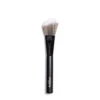 Sisley Blush Brush -Beauty Verkoop 1072607