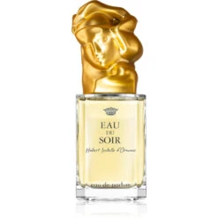 Sisley Eau Du Soir Eau De Parfum Spray