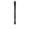 Sisley Eye Liner Brush -Beauty Verkoop 1072617