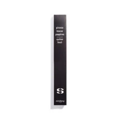 Sisley Eye Liner Brush -Beauty Verkoop 1072617 2