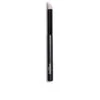 Sisley Eyeshadow Smudge Brush -Beauty Verkoop 1072618