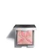Sisley Highlighter Blush Lu0027Orchidee 2 2 Sisley Highlighter Blush Lu0027Orchidee 2 -Beauty Verkoop 1072646