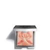 Sisley Highlighter Blush Lu0027Orchidee 03 -Beauty Verkoop 1072648