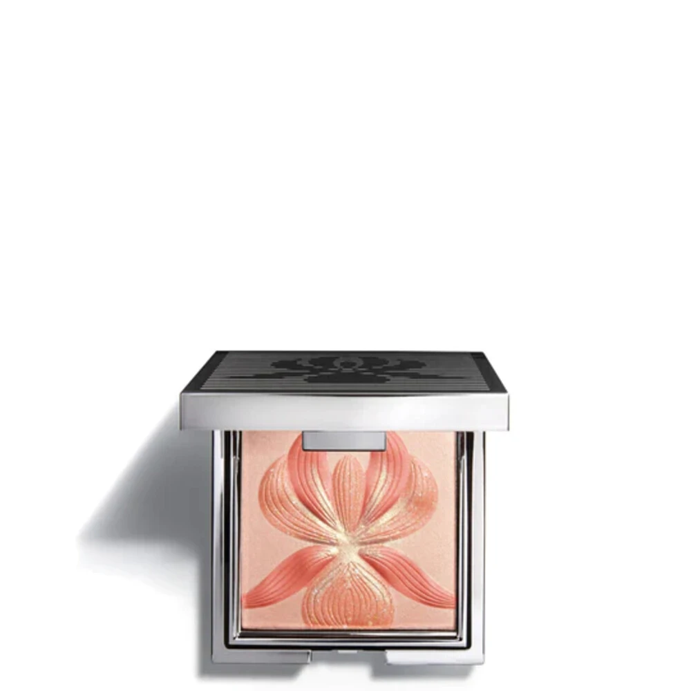 Sisley Highlighter Blush Lu0027Orchidee 03 3 Sisley Highlighter Blush Lu0027Orchidee 03