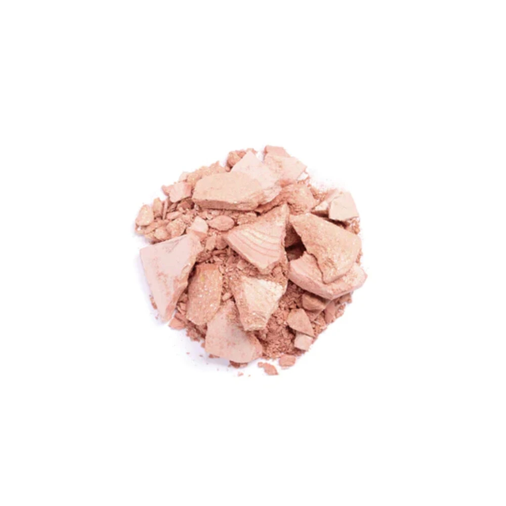 Sisley Highlighter Blush Lu0027Orchidee 03 4 Sisley Highlighter Blush Lu0027Orchidee 03 - Image 2