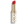 Sisley Le Phyto Rouge Lipstick 31 Sheer Chili -Beauty Verkoop 1072655