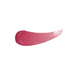 Sisley Le Phyto Rouge Lipstick 42 Sheer Cranberry -Beauty Verkoop 1072657 3