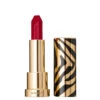 Sisley Le Phyto Rouge Lipstick 42 Rouge Rio -Beauty Verkoop 1072659