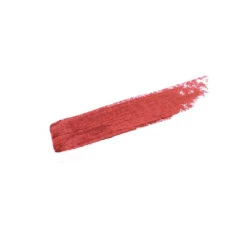 Sisley Le Phyto Rouge Lipstick 42 Rouge Rio -Beauty Verkoop 1072659 3