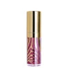 Sisley Le Phyto-Gloss Lipgloss 02 Aurora 2 Sisley Le Phyto-Gloss Lipgloss 02 Aurora -Beauty Verkoop 1072661