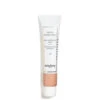 Sisley Phyto Hydra Teint Beautifying Tinted Moist. SPF15 2 Medium