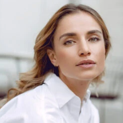 Sisley Phyto Hydra Teint Beautifying Tinted Moist. SPF15 2 Medium 8 Sisley Phyto Hydra Teint Beautifying Tinted Moist. SPF15 2 Medium -Beauty Verkoop 1072666 4