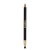 Sisley Phyto Khol Perfect Eyeliner 1 Black -Beauty Verkoop 1072667