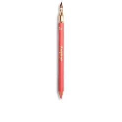 Sisley Phyto Levres Perfect Lip Pencil Rose Passion